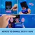 Bitzee Pet Digital Interativo, Bitzee Disney Sunny Cor Azul - comprar online