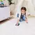 Patrulha Canina Ryder + Tracker Com Veiculos Sunny - London Toys Kids - Loja de Brinquedos