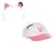 Gabby's Dollhouse Boneca Gabby de 20cm 3065 Sunny - loja online