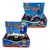 Patrulha Canina Ryder + Tracker Com Veiculos Sunny