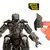 Godzilla Novo Império 4670 Mechagodzilla de Batalha de 14cm - London Toys Kids - Loja de Brinquedos