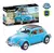 Playmobil Volkswagen Beetle Fusca Azul 70177 Sunny 1581 - comprar online
