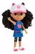 Gabby's Dollhouse Boneca Gabby de 20cm 3065 Sunny - London Toys Kids - Loja de Brinquedos