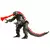 Boneco - Godzilla Novo Império 4670 na internet