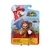Super Mario Boneco Mario 4200 Sunny - comprar online
