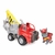 Caminhão Guindaste do Charger com Boneco - Patrulha Canina - comprar online