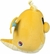 Squishmallows Dragonite - Pelúcia De 25cm Pokemon Sunny 3828 - comprar online