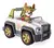 Patrulha Canina Everest + Tracker Com Carrinhos Sunny na internet