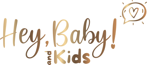 hey baby and kids