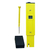 Medidor De Ph Digital Gralf Ghf-107 en internet