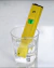 Medidor De Ph Digital Gralf Ghf-107 - Grounation House Get Lit, Stay Lit