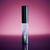Hydra Oil Obsidian - comprar online