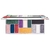 Paleta De Sombras BT21 Todo Santo Dia - comprar online