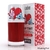 Lip Tint BT21 Heart - Maki Beleza