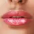 Lip Oil BT21 Beach Koya Thinker na internet