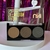 Trio Sobrancelhas Uni MakeUp na internet