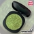 Iluminador e Sombra Cream Obsidian - loja online