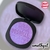 Imagem do Iluminador e Sombra Cream Obsidian