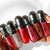 Gloss Brilho Labial Sarah´s