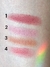 Blush Lovers