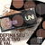 Trio Sobrancelhas Uni MakeUp