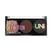 Trio Sobrancelhas Uni MakeUp - comprar online