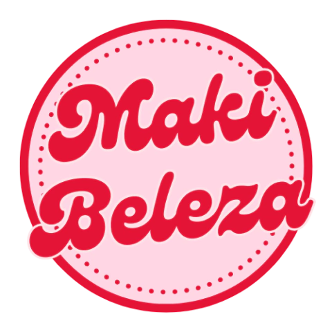Maki Beleza