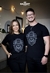 KIT CASAL - Camiseta PREMIUM na internet