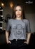 Camiseta LEÃO (Unissex) - PREMIUM - comprar online