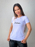 T-shirt JESUS. (baby look) - PREMIUM - baluartstore