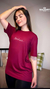 Imagem do Camiseta Premium unissex - Yeshua