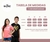 infantil - baluartstore