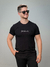 T-SHIRT UNISEX YESHUA PREMIUM - comprar online