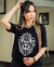 Camiseta LEÃO (Unissex) - PREMIUM - loja online