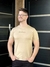 Camiseta Premium unissex - Yeshua na internet