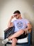 KIT CASAL - Camiseta PREMIUM - comprar online