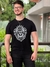 Camiseta LEÃO (Unissex) - PREMIUM na internet