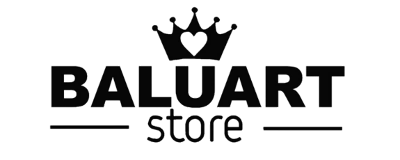 baluartstore