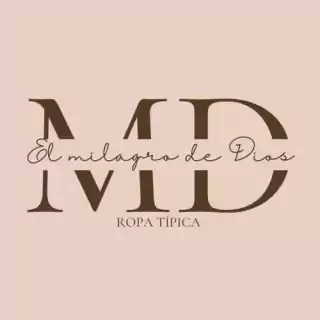 El milagro de Dios