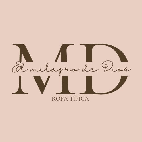 El milagro de Dios