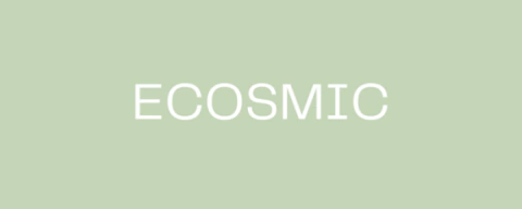 Ecosmic