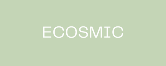 Ecosmic