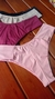 CALCINHA ROBERTA - comprar online