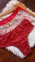 CALCINHA ADRIANA PLUS SIZE - comprar online