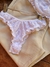 CALCINHA CRIS - comprar online