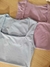 BODY LUIZA - ELLAS LINGERIE