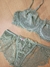 SUTIÃ BELLA - ELLAS LINGERIE