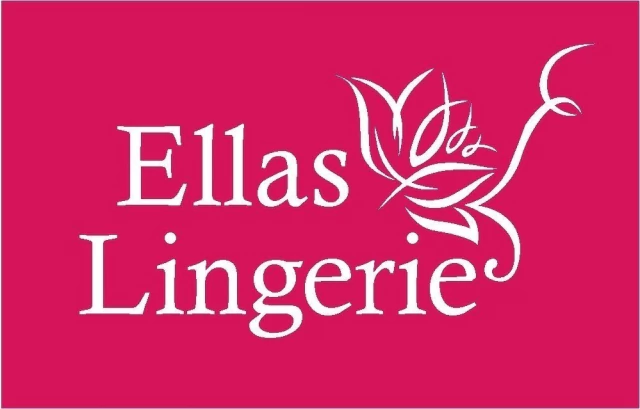 ELLAS LINGERIE