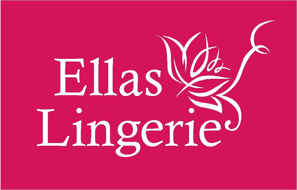 ELLAS LINGERIE