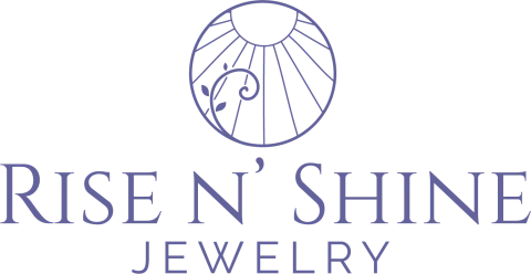 Rise n' Shine Jewelry ✨